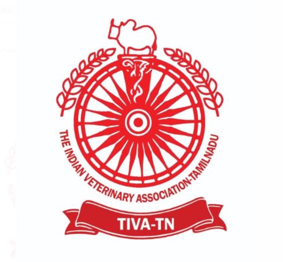 TIVA-TN
